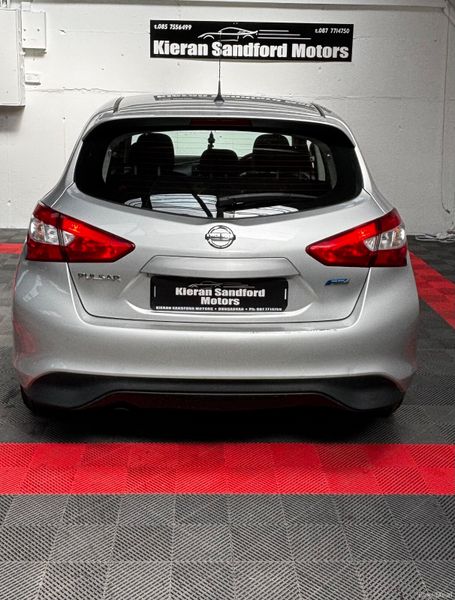 SALE - SALE - SALE - €500  OF ADVERTISED PRICE 389967897