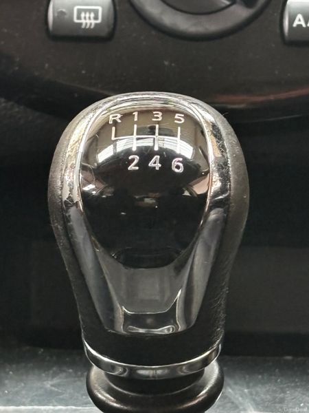SALE - SALE - SALE - €500  OF ADVERTISED PRICE 389967901