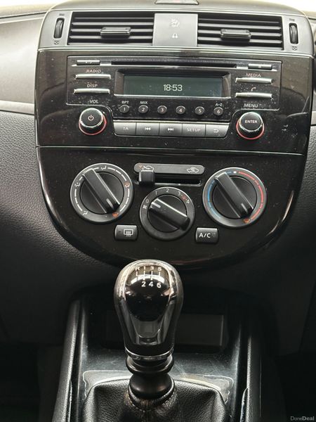 SALE - SALE - SALE - €500  OF ADVERTISED PRICE 389967903