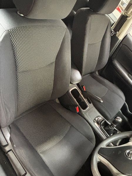 SALE - SALE - SALE - €500  OF ADVERTISED PRICE 389967905