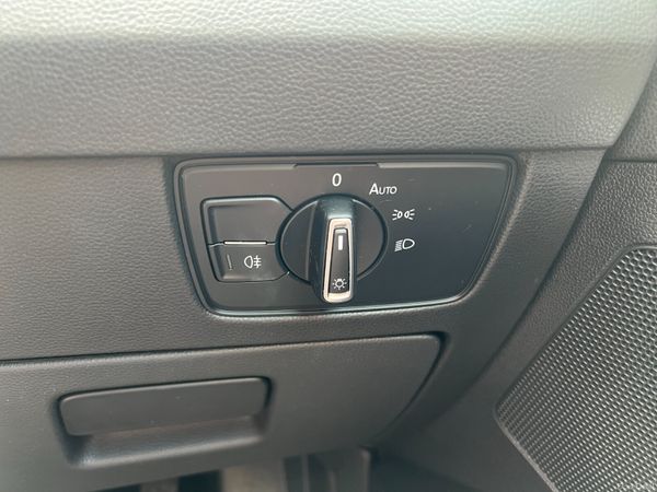 2021 (212) Volkswagen Passat GTE Advance 1.4 PHEV 389973157