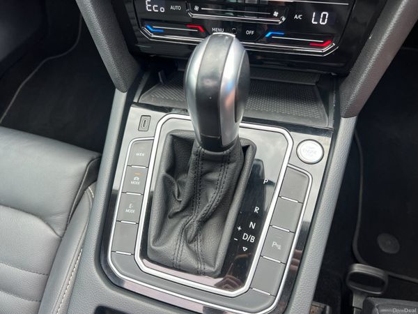 2021 (212) Volkswagen Passat GTE Advance 1.4 PHEV 389973161