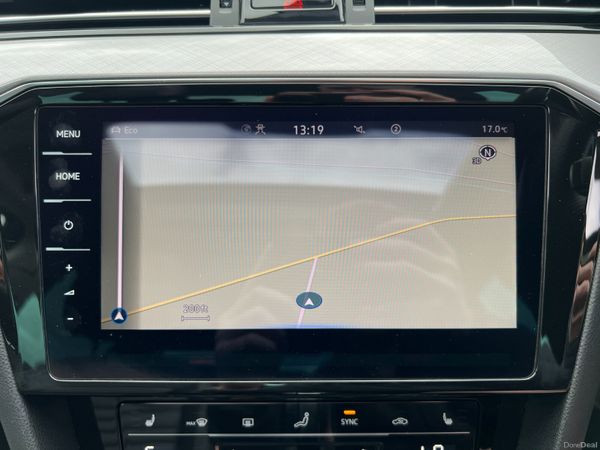 2021 (212) Volkswagen Passat GTE Advance 1.4 PHEV 389973169