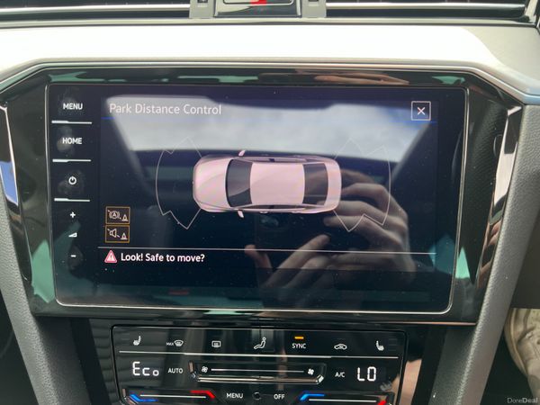 2021 (212) Volkswagen Passat GTE Advance 1.4 PHEV 389973171