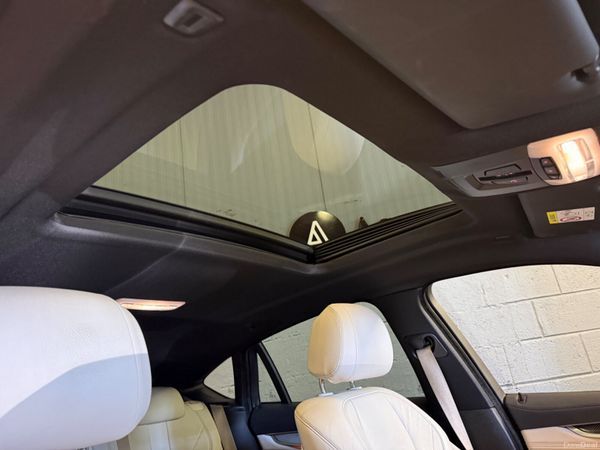 161  BMW X6 3Ltr D X-Drive M-Sport / M Performance 389982051