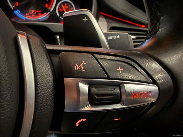 161  BMW X6 3Ltr D X-Drive M-Sport / M Performance 389982145