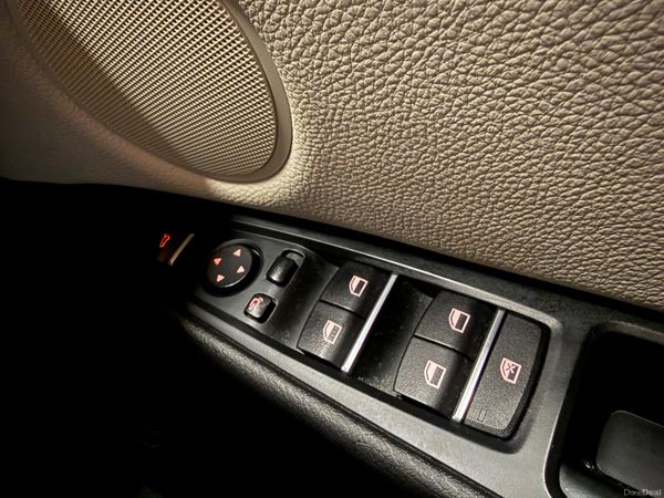 161  BMW X6 3Ltr D X-Drive M-Sport / M Performance 389982151