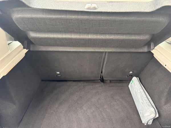 Dacia Sandero 389983417