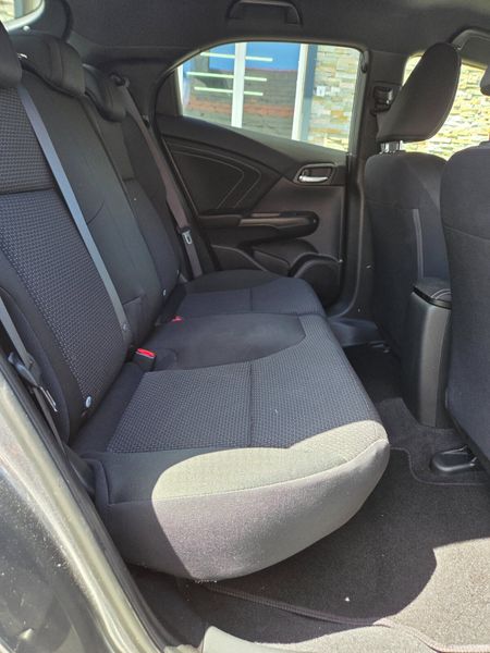 Honda Civic 2017 Dtec Sport 1.6 diesel 389985843