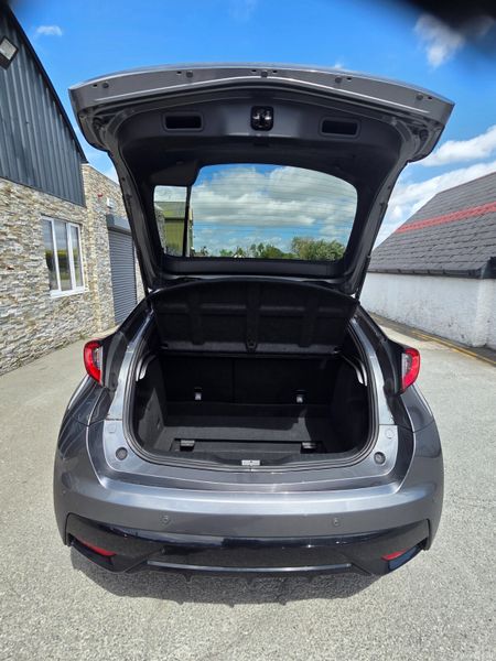 Honda Civic 2017 Dtec Sport 1.6 diesel 389985809