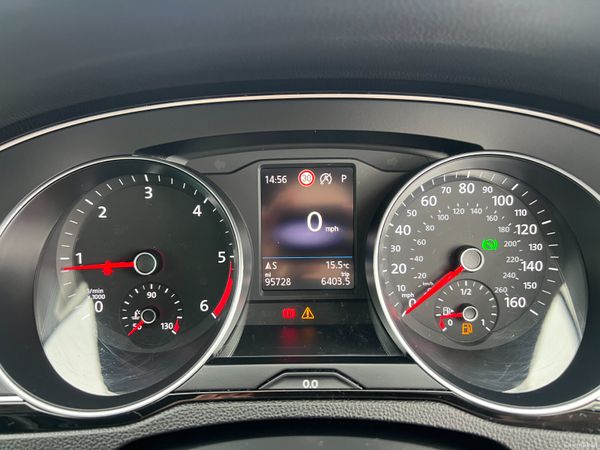 2020 (202) Volkswagen Passat SEL 2.0 TDI Automatic 389986489