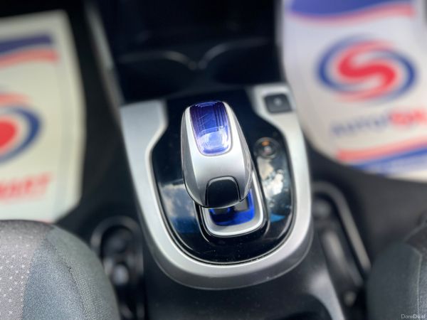 151 Honda Fit Hybrid | Reverse Camera 389987291