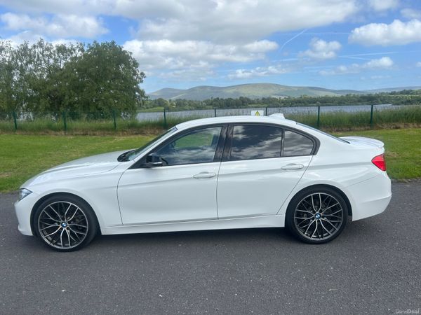 BMW 3-Series 2014, auto , cheap insurance 389994501