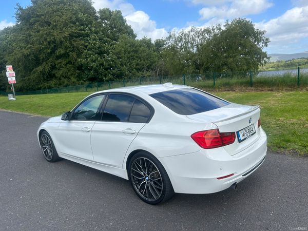 BMW 3-Series 2014, auto , cheap insurance 389994507