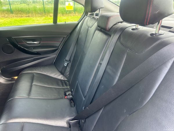 BMW 3-Series 2014, auto , cheap insurance 389994511