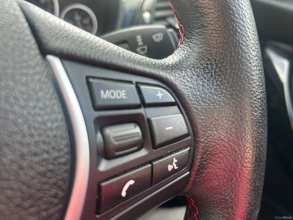 BMW 3-Series 2014, auto , cheap insurance 389994523