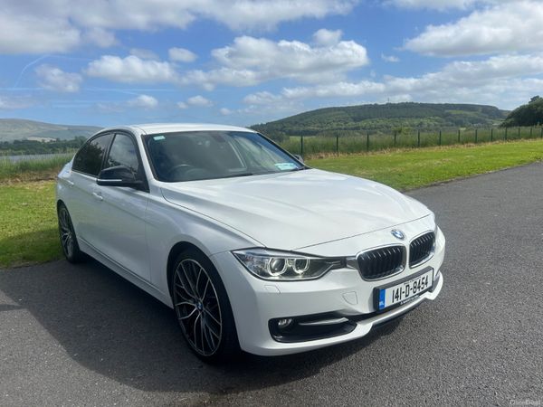 BMW 3-Series 2014, auto , cheap insurance 389994539