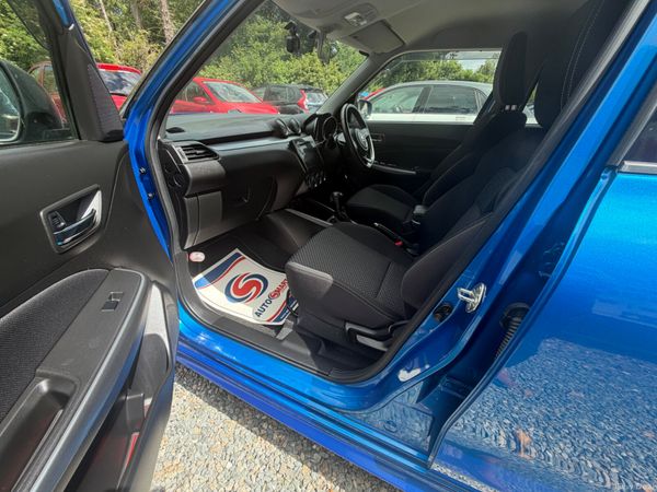 Suzuki Swift 2017 389998853