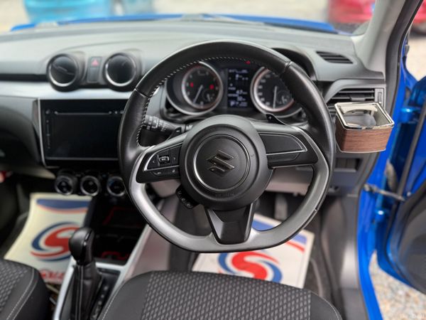 Suzuki Swift 2017 389998831