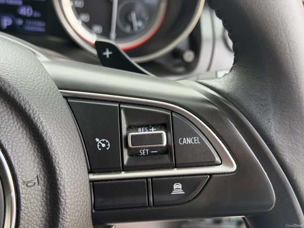 Suzuki Swift 2019 389999727