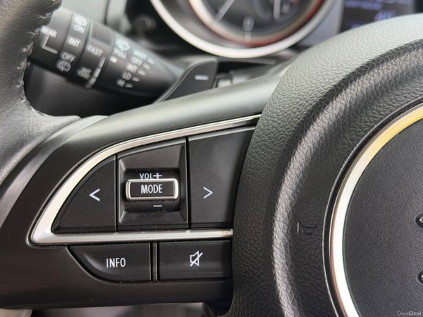 Suzuki Swift 2019 389999733