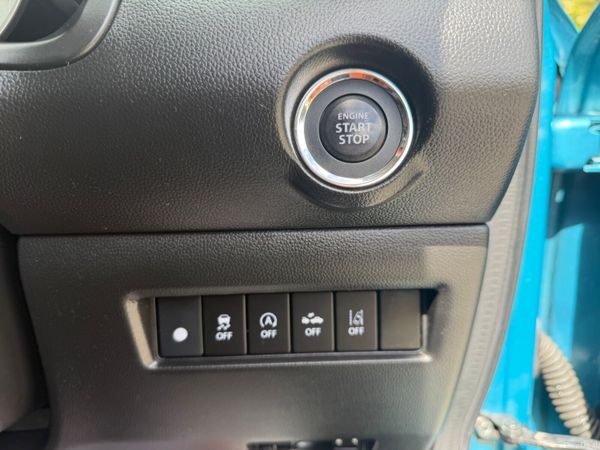 Suzuki Swift 2019 389999735