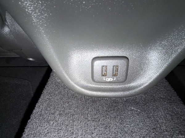 Vauxhall Insignia SRI VX Line Automatic 1 Owner 389915461