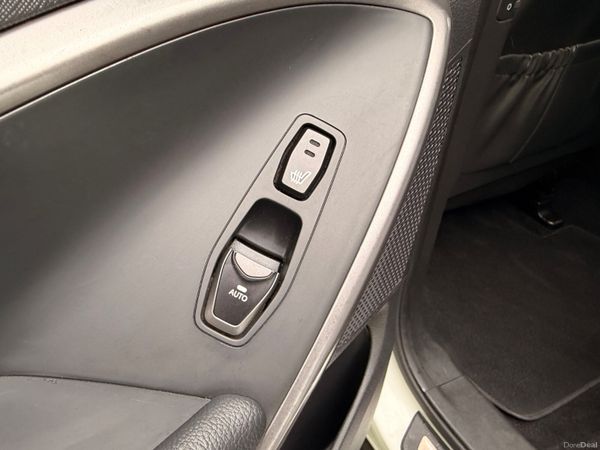 Hyundai Santa Fe 2015 4X4 Diesel 389931959