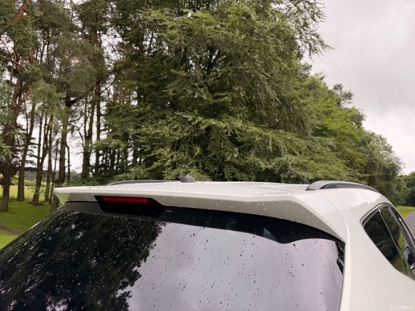 Hyundai Santa Fe 2015 4X4 Diesel 389931973