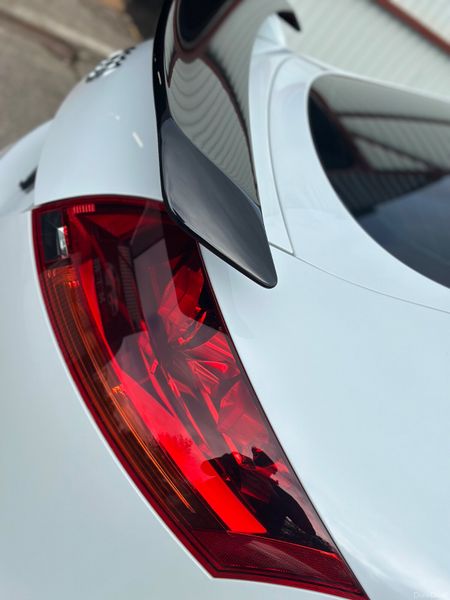 Audi TT 2014 1.8tfsi S-Line Auto 389934091