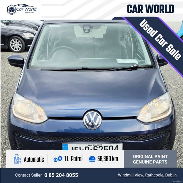 card-image