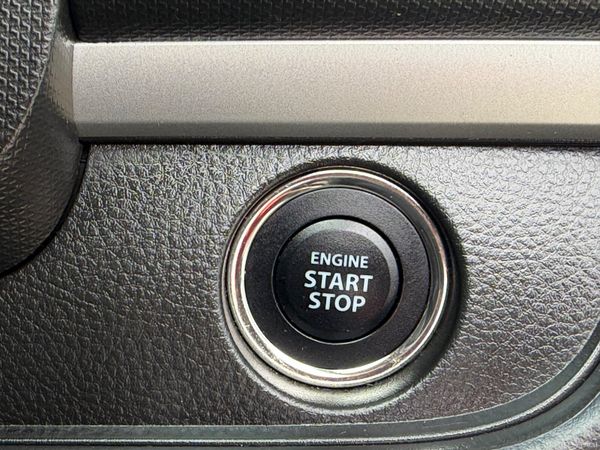 Suzuki Swift 2014 auto 389934697