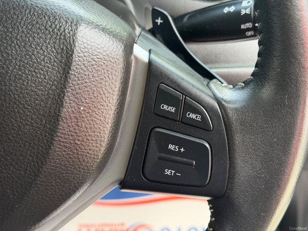 Suzuki Swift 2014 auto 389934699