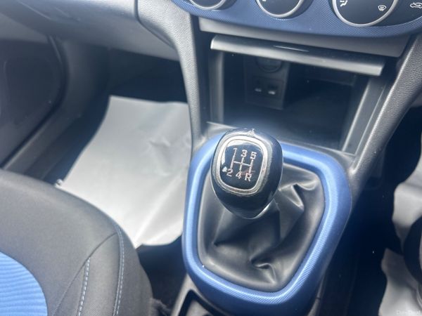 2018 HYUNDAI I10 1.0 PETROL DELUXE 389937659