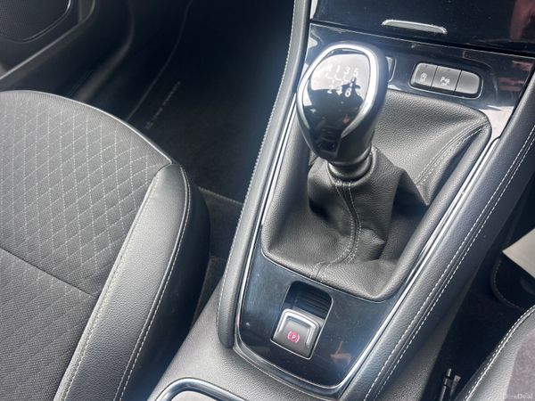 2019 OPEL GRANDLAND X 1.5d SRI SPORT 389938361
