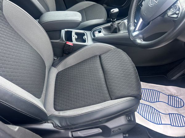 2019 OPEL GRANDLAND X 1.5d SRI SPORT 389938381