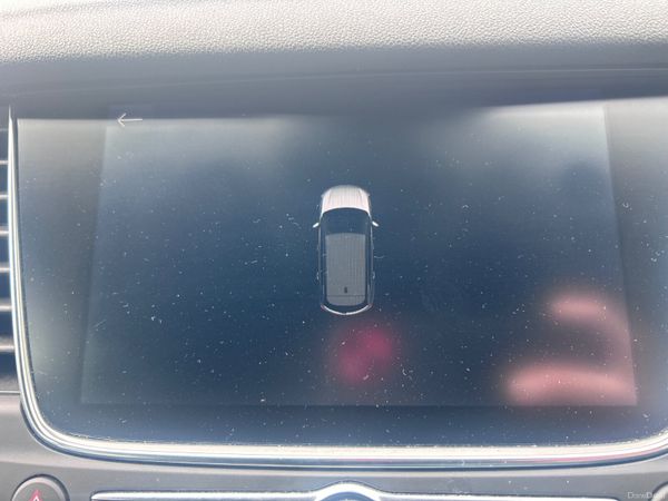 2019 OPEL GRANDLAND X 1.5d SRI SPORT 389938331