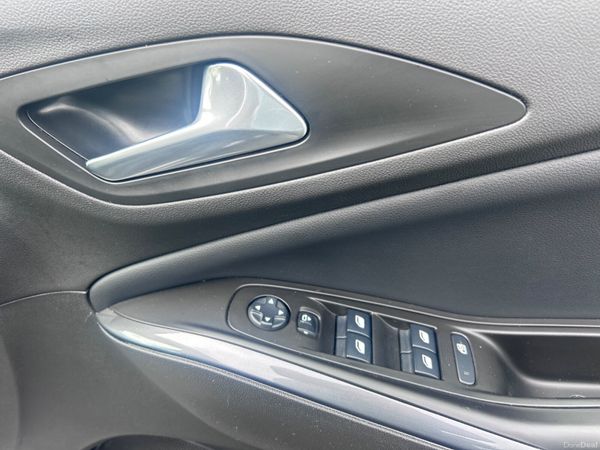 2019 OPEL GRANDLAND X 1.5d SRI SPORT 389938405