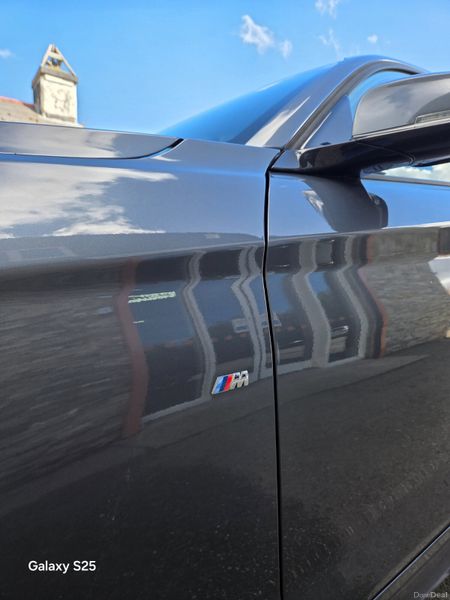 BMW 1-Series 2014 168BHP 390045515