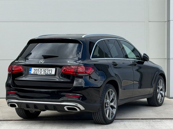 •Now Reserved 390058989