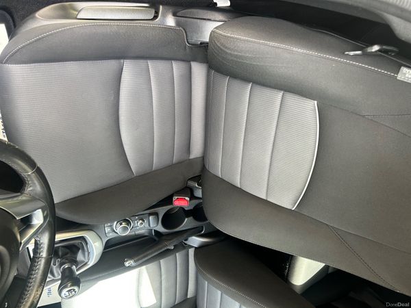 Mazda CX-3 2016(NCT 05/27 TAX 12/26) 390060929