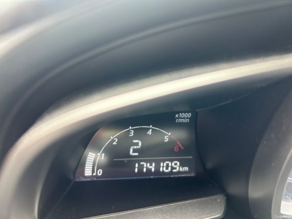Mazda CX-3 2016(NCT 05/27 TAX 12/26) 390060935