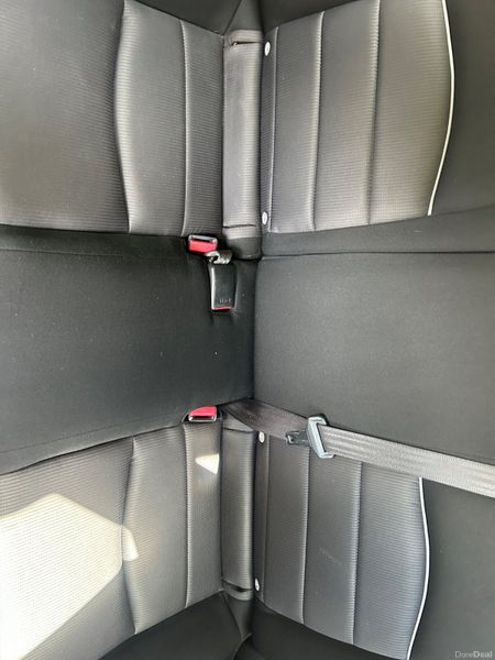 Mazda CX-3 2016(NCT 05/27 TAX 12/26) 390060939