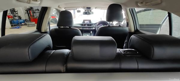 2016 Lexus CT200- lowest milage in market 390065335