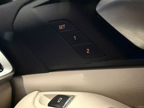221 BMW X5 45E M-Sport 390079757