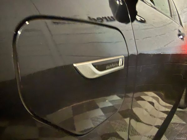 221 BMW X5 45E M-Sport 390079759