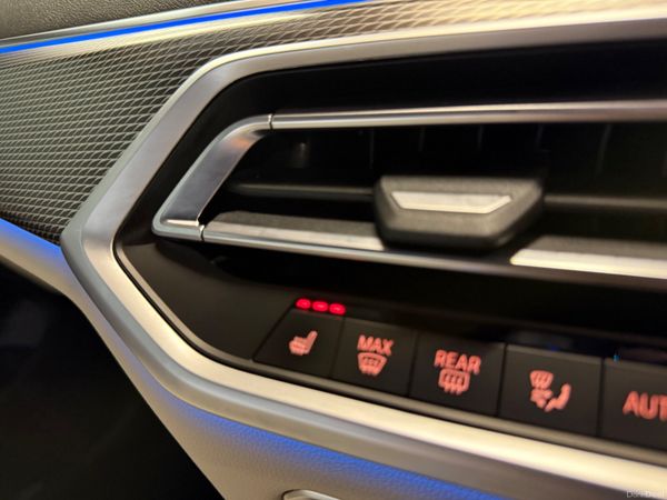221 BMW X5 45E M-Sport 390079733