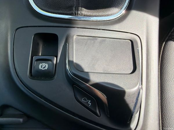 Opel Insignia 2015 SE 2.0 CDTI Low Mileage 390079871