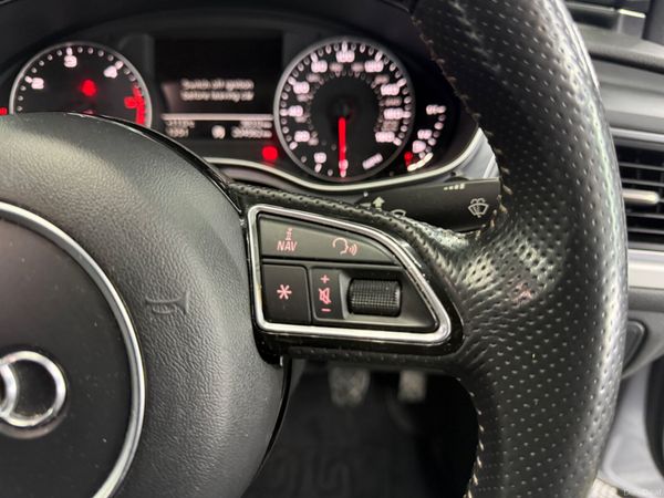 ◼️2018 AUDI A6 ULTRA S-LINE◼️ 390092083