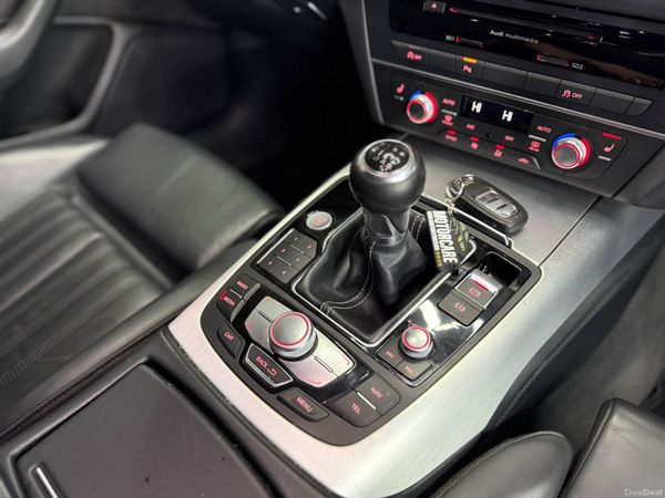 ◼️2018 AUDI A6 ULTRA S-LINE◼️ 390092087